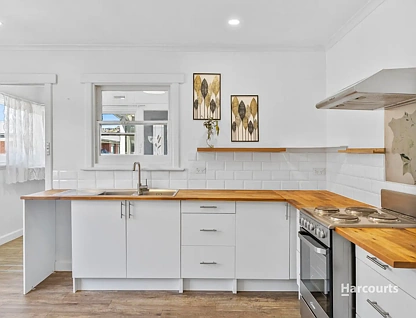 135 Tolosa Street, Glenorchy, TAS 7010, 4 ਕਮਰੇ, 2 ਬਾਥਰੂਮ, House