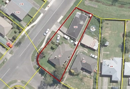 14- Holdsworth Avenue, Trentham