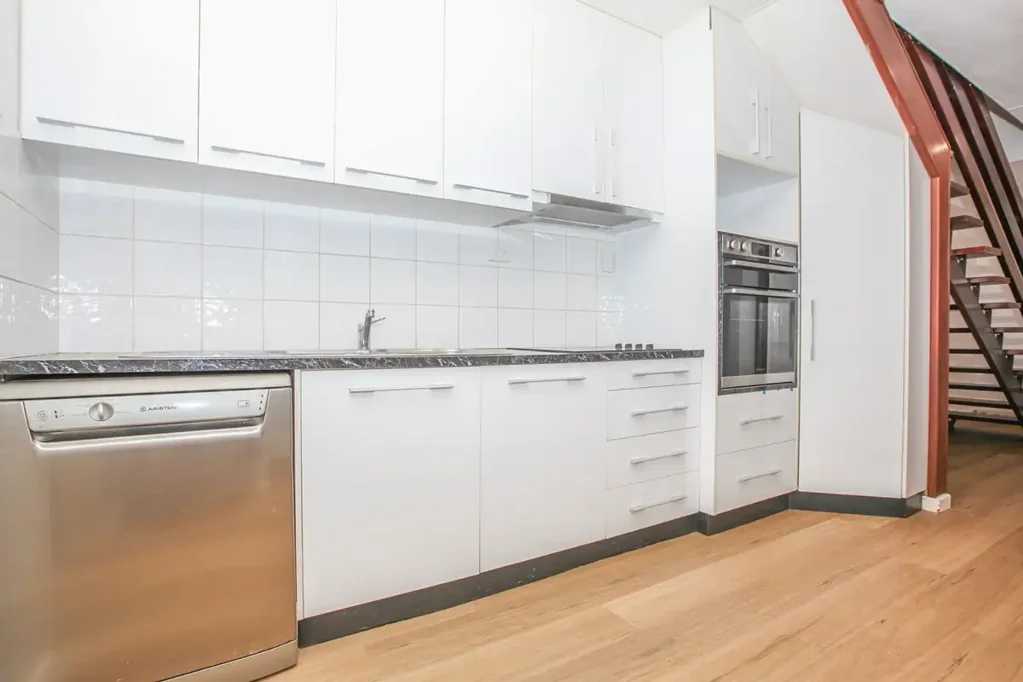 4 Peter Way, South Hedland, WA 6722