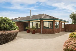 26 Buchanan Street, Paeroa