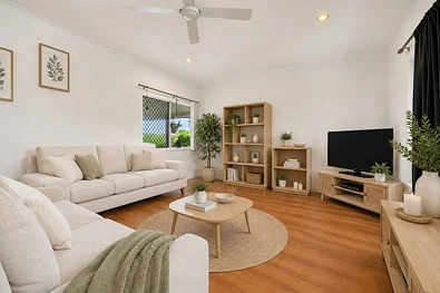 28 Herald Street, Bentley Park, QLD 4869, 3 habitaciones, 2 baños, House