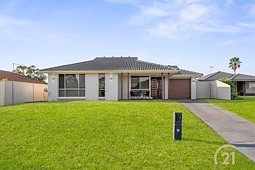 4 Kite Close, Green Valley