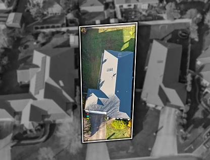 3A Dampier Close, Traralgon, VIC 3844, 4 slaapkamers, 2 badkamers, House