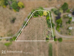 LOT 2 Thompson Road, Thorpdale
