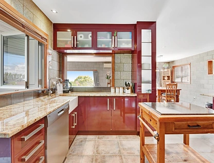 10b Vipond Road, Stanmore Bay, Rodney, 4 chambres, 3 salles de bain, House
