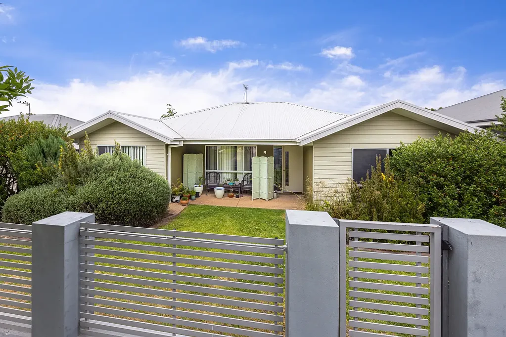 9/3 Bogong Crescent, Tatton, NSW 2650