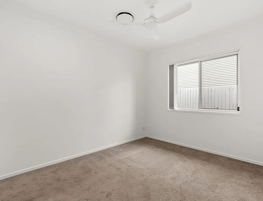 5 Shelburne Street, Morayfield, Moreton Bay Region, 4 રૂમ, 2 બાથરૂમ, House