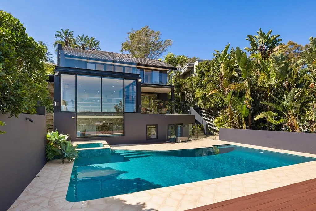 17 Hillcrest Avenue, Mona Vale, NSW 2103