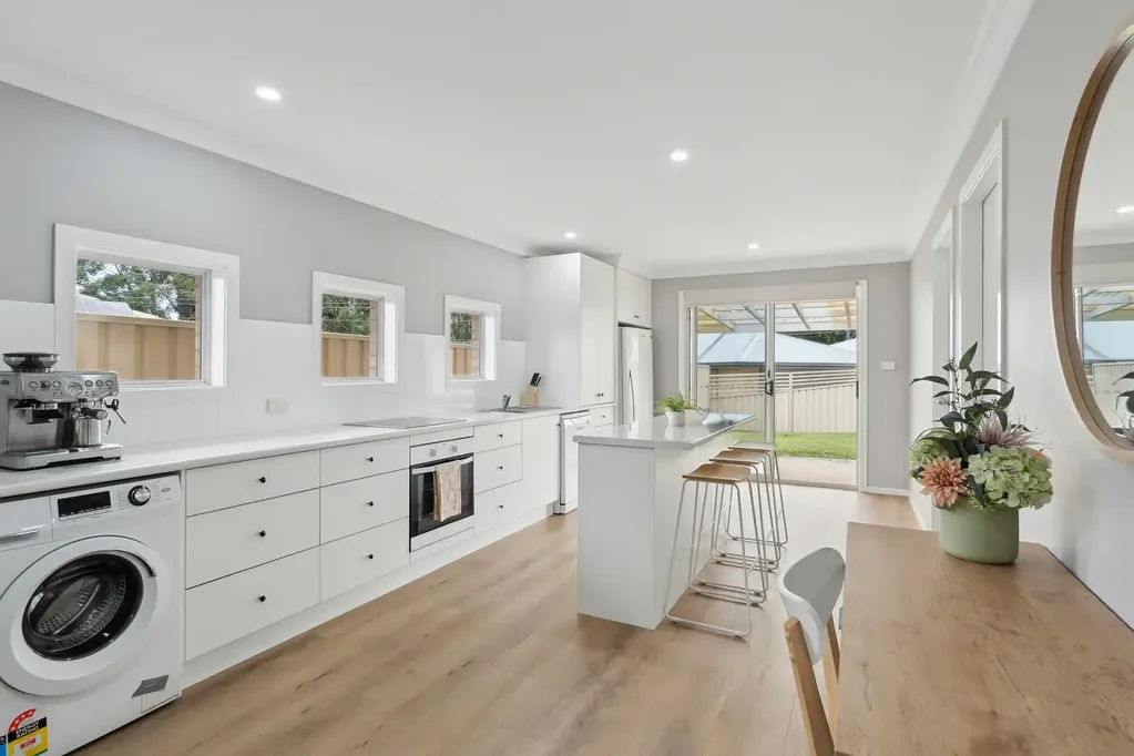 2B De Castella Drive, Boambee East, NSW 2452