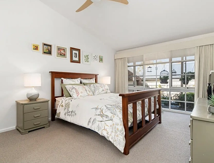 15 Sullivan Drive, Somerville, VIC 3912, 3房, 2浴, House