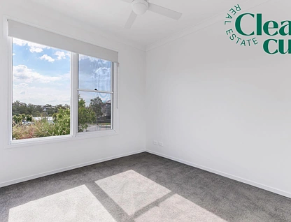 地址保密, Spring Mountain, Brisbane - Southern Region, 4房, 2浴, House