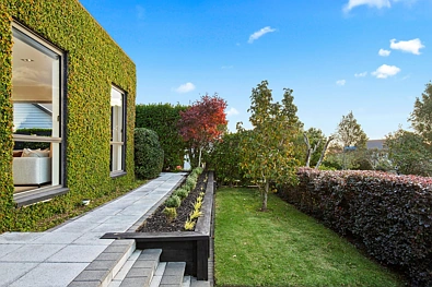 5 Ridge View Crescent, Pukekohe, Franklin, 4 Bedrooms, 3 Bathrooms, House