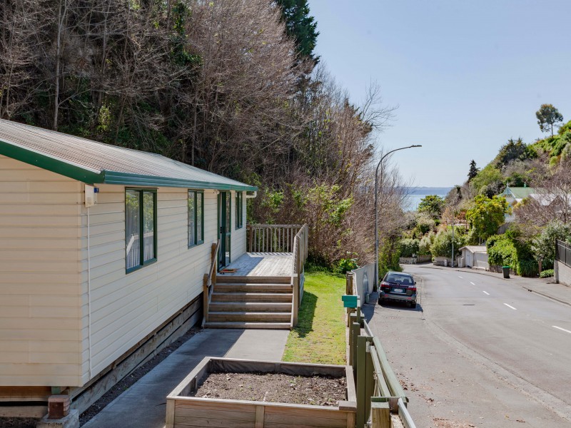 112 Milton Road, Hospital Hill, Napier, 3 habitaciones, 1 baños