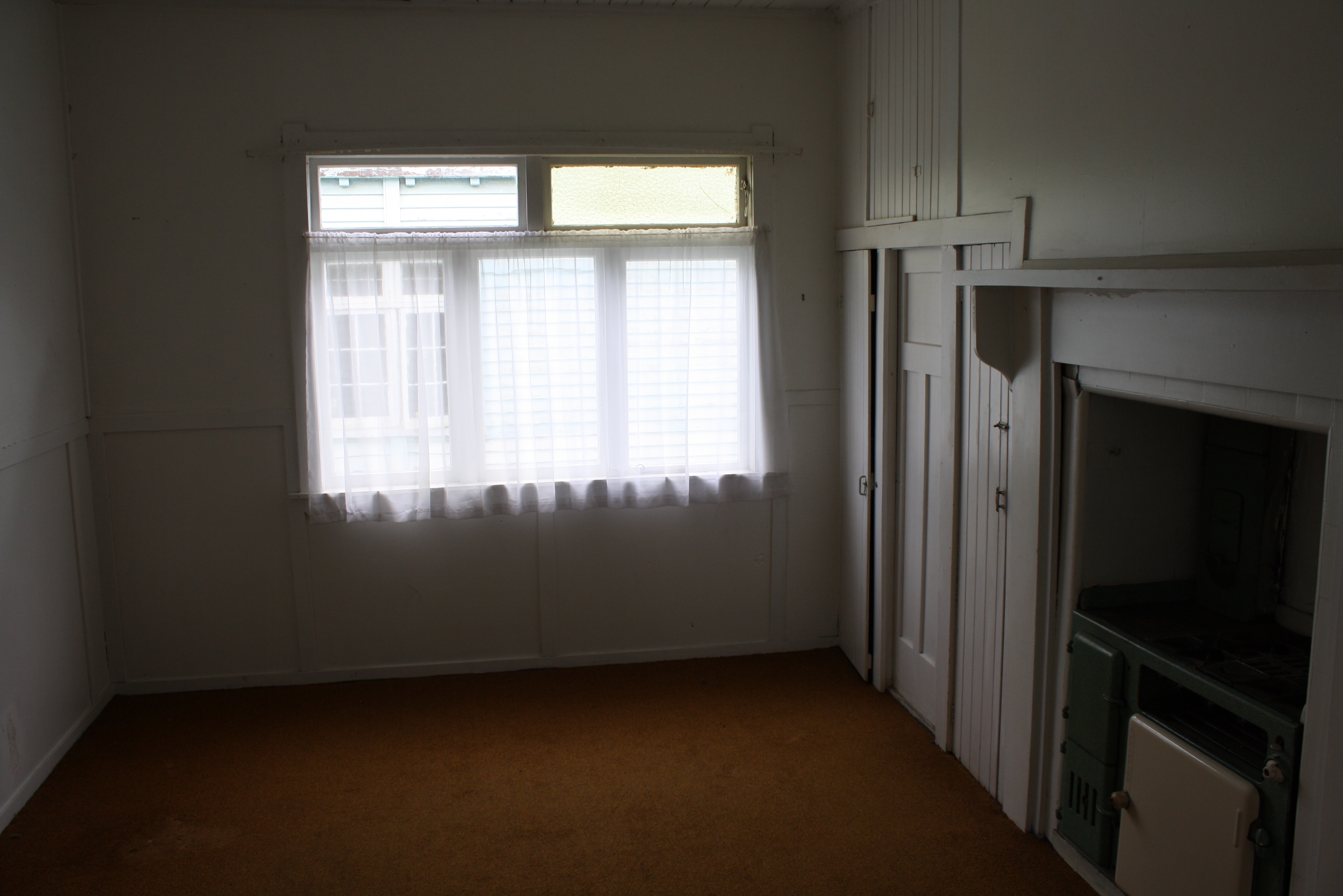 17 Nolan Road, Greenlane, Auckland, 3 chambres, 1 salles de bain