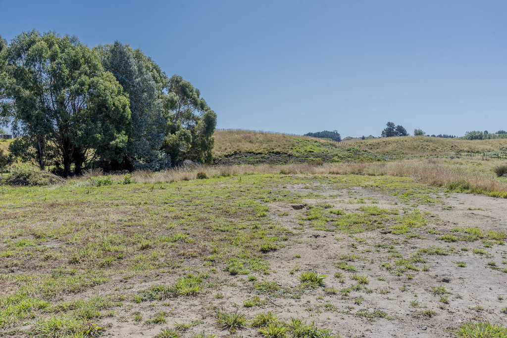 109 Greenhill Road, Waikanae, Kapiti Coast, 4 rūma, 0 rūma horoi