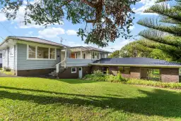 10 Mildmay Road, Henderson