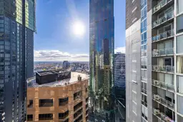 2907A/8 Franklin Street, Melbourne