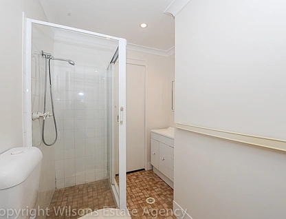 1/168 Blackwall Road, Woy Woy, Central Coast, 2 રૂમ, 1 બાથરૂમ, Unit