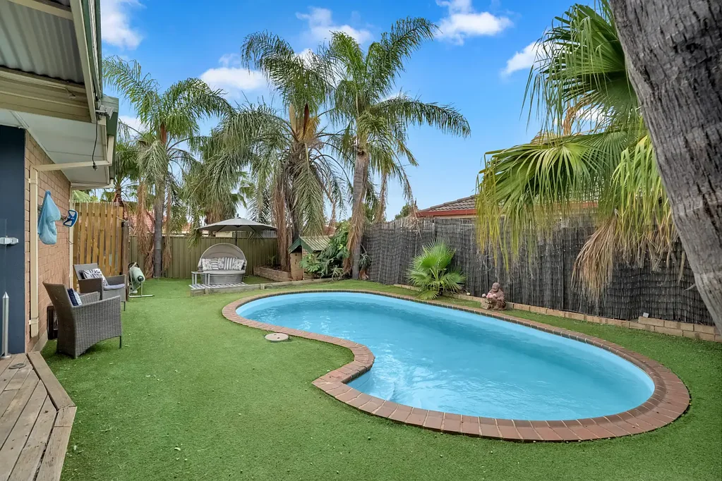 11 Adams Road, Craigmore, SA 5114