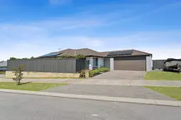 33 Rubens Circuit, Baldivis