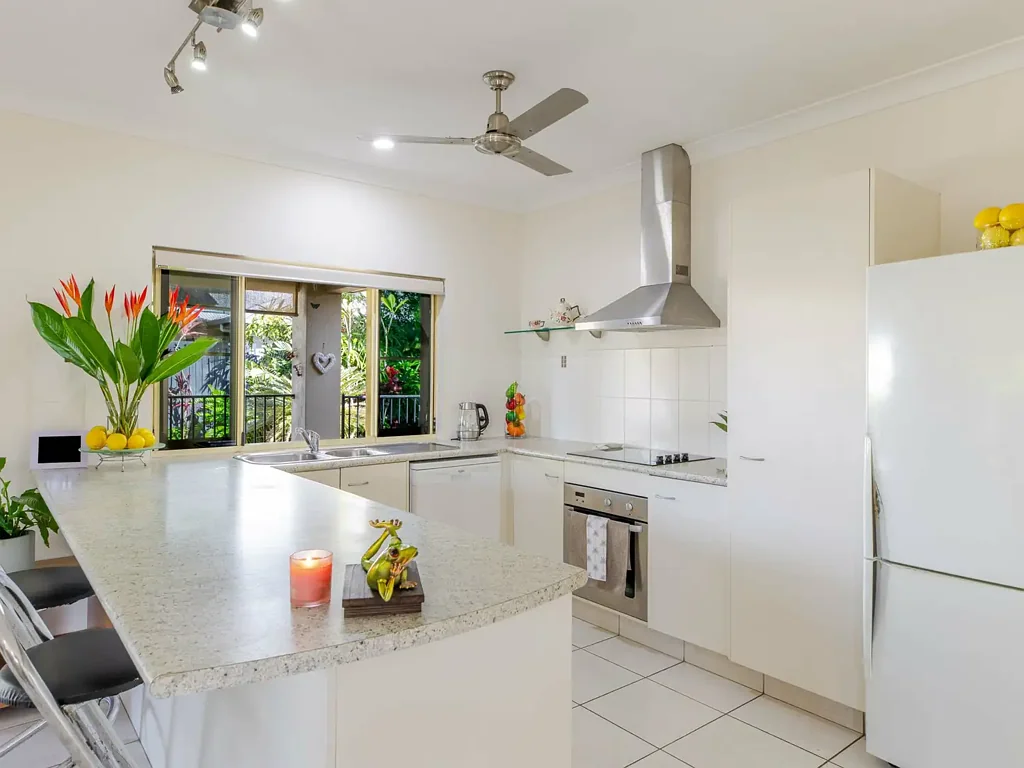 6 Shearwater Street, Port Douglas, QLD 4877