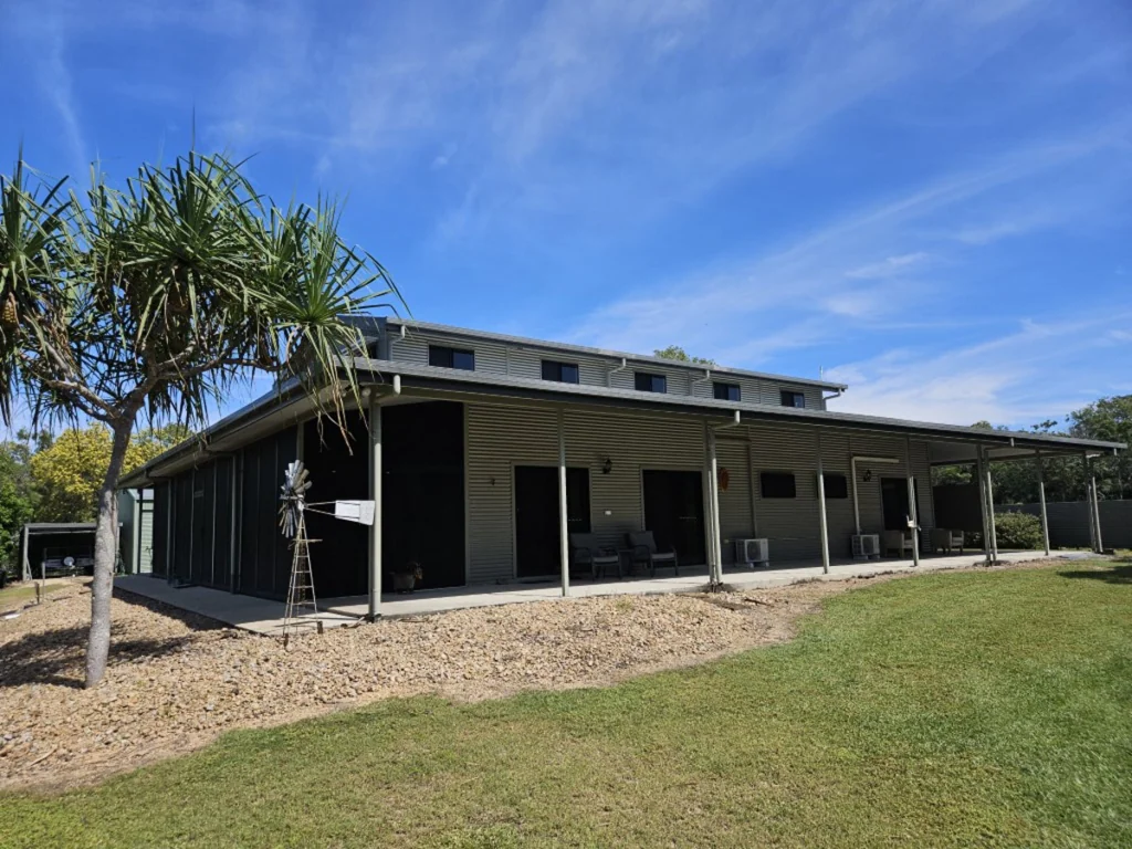 15 Bellbird Close, Forrest Beach, QLD 4850