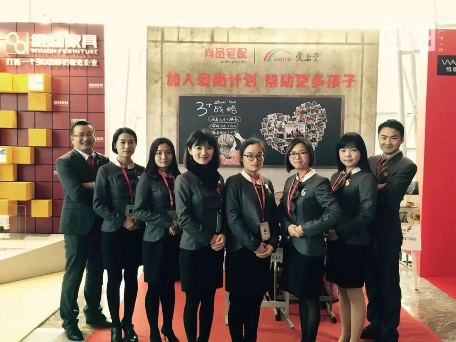 公司上市前我选择辞职移民，成了一名职业女猎人