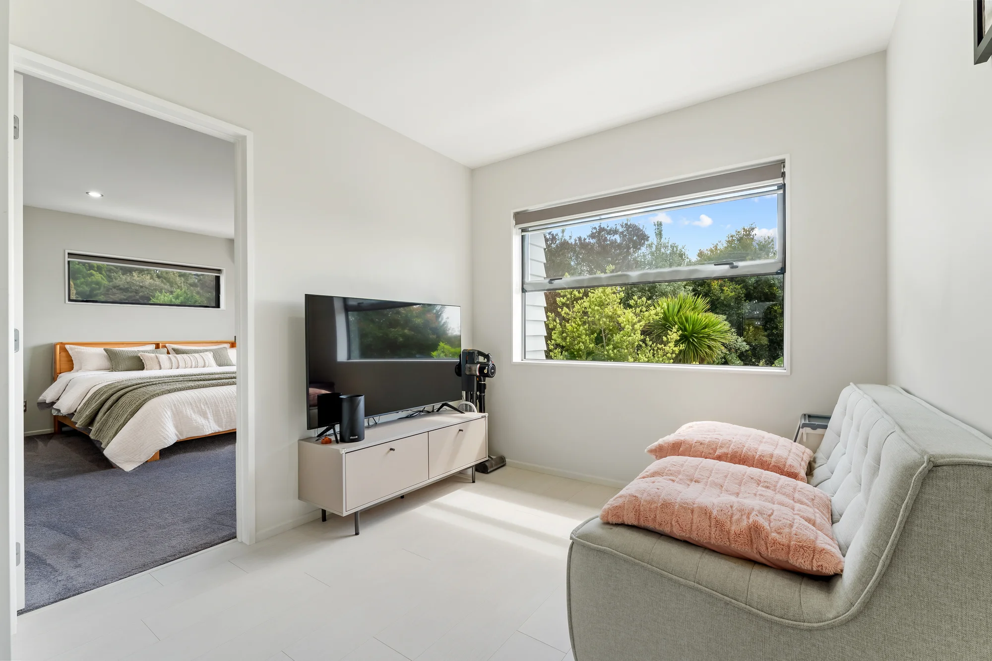 18 Bella Vista Drive, Gulf Harbour, photo 13