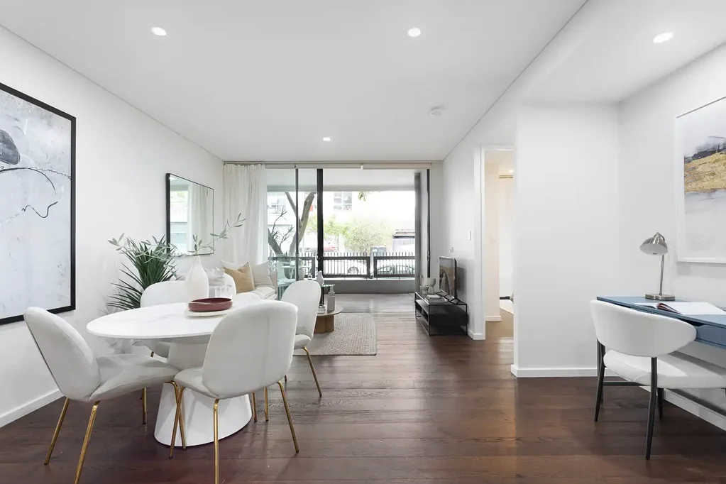 G04/123-129 Wyndham Street, Alexandria, NSW 2015