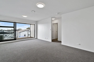 Modern 2-Bedroom, 2-Bathroom Apartment – Convenience & Comfort Combined