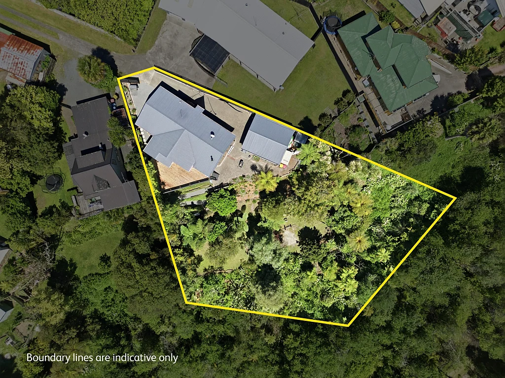 114 Windermere Drive, Poike, Tauranga, Bay of Plenty