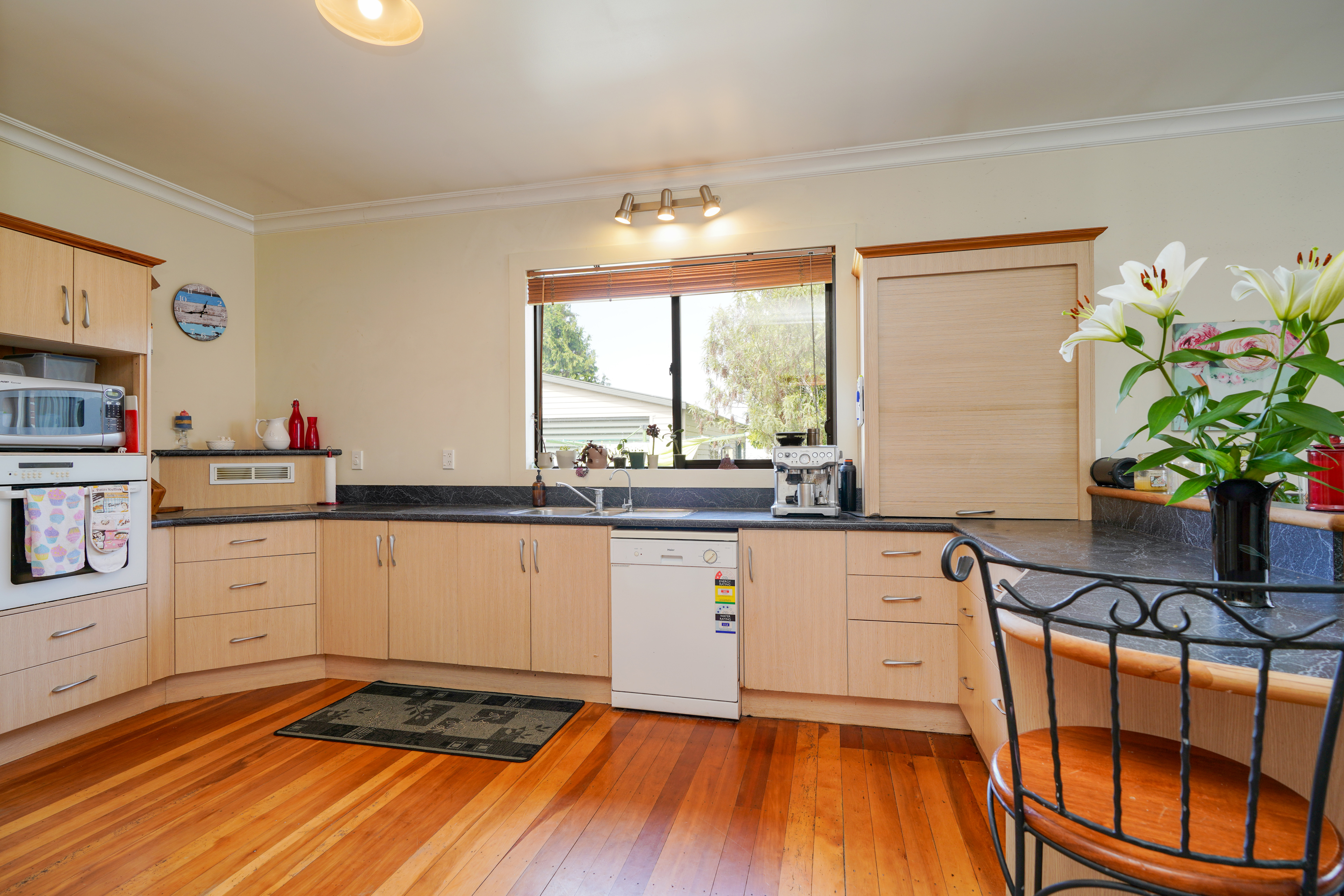 19 Lowe Street, Avenal, Invercargill, 3 침실, 0 욕실, House