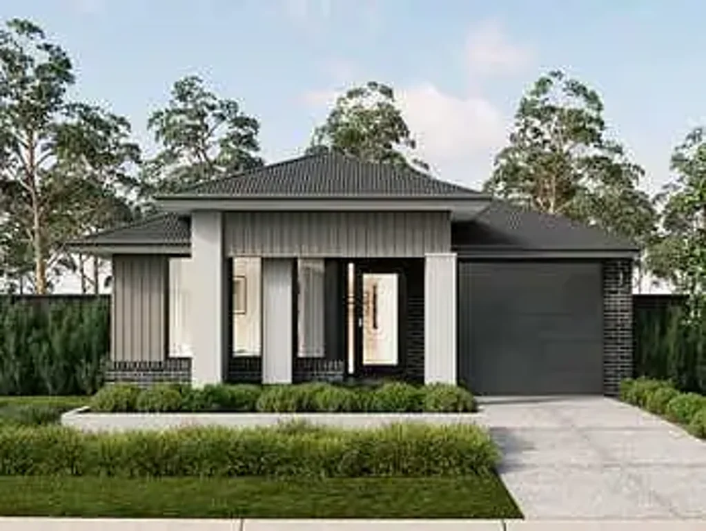 10 Hoist Drive, Tarneit, VIC 3029