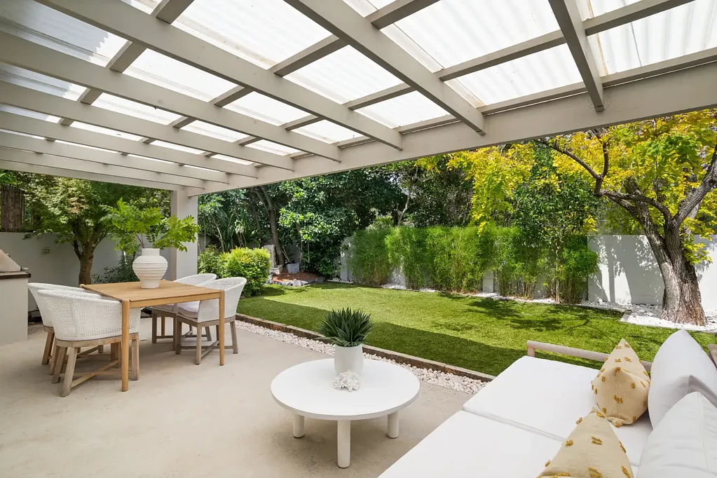 206 South Creek Road, Wheeler Heights, NSW 2097
