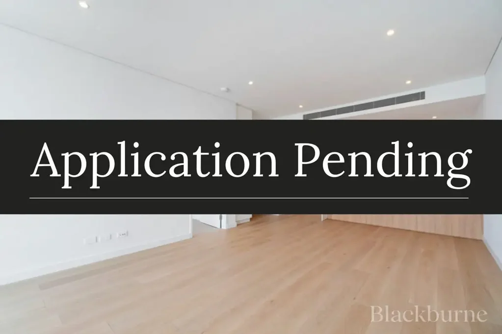 Luxury 1-Bedroom Apartment in Karrinyup
