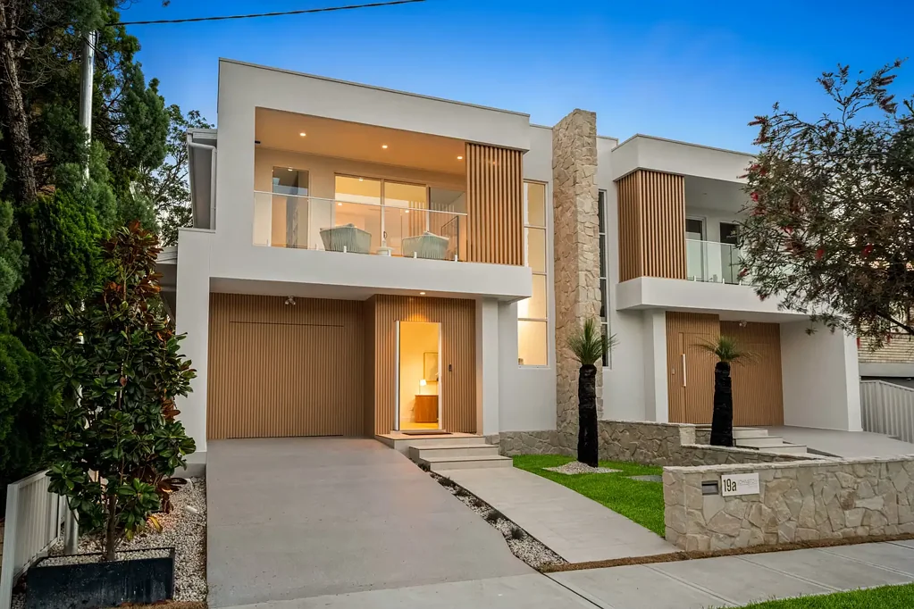 19a Johnston Parade, Maroubra, NSW 2035
