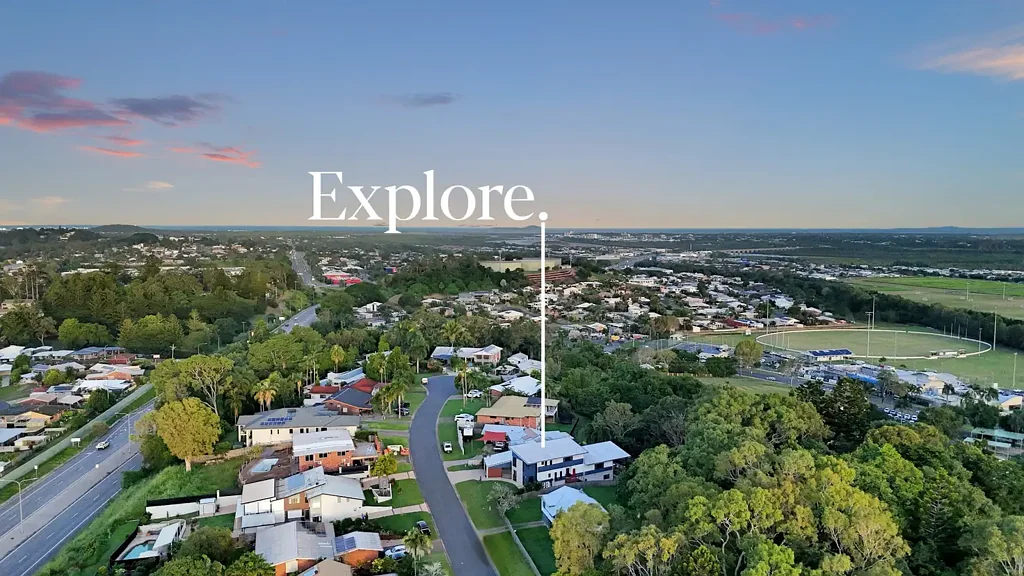 7A Kinnon Street, Glenella, QLD 4740
