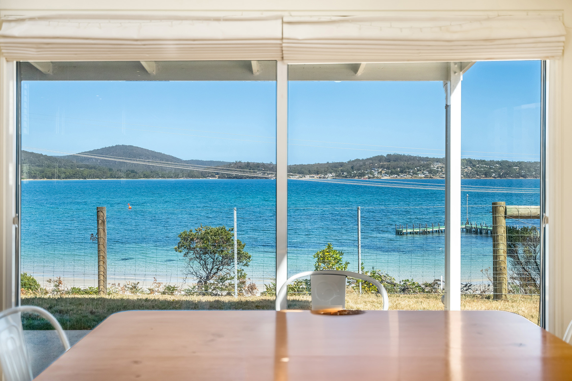 30 APEX POINT RD, WHITE BEACH TAS 7184, 0 غرف, 0 حمامات, House