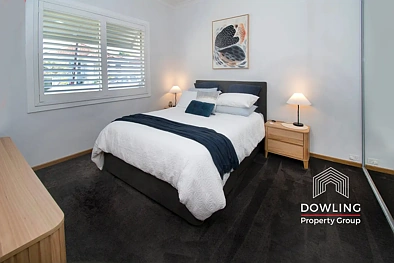 64 Sparke Street, Georgetown, NSW 2298, 3 rūma, 1 rūma horoi, House