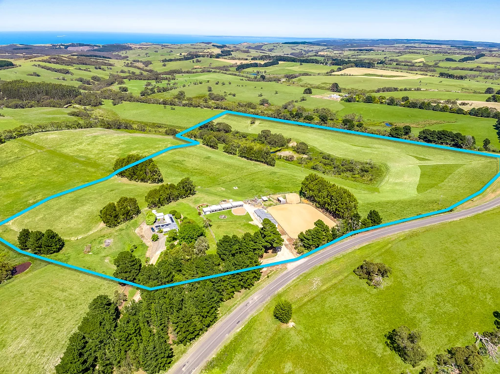 Parawa  Inspection By Appointment Saturday 14 September - Contact Agent