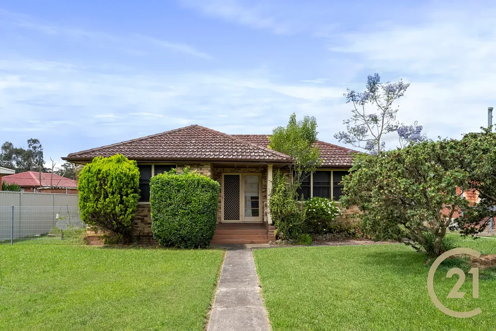 13 Bellbird Place, Cartwright, NSW 2168