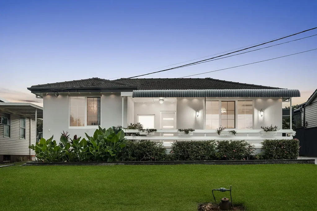 49 Melba Road, Lalor Park, NSW 2147