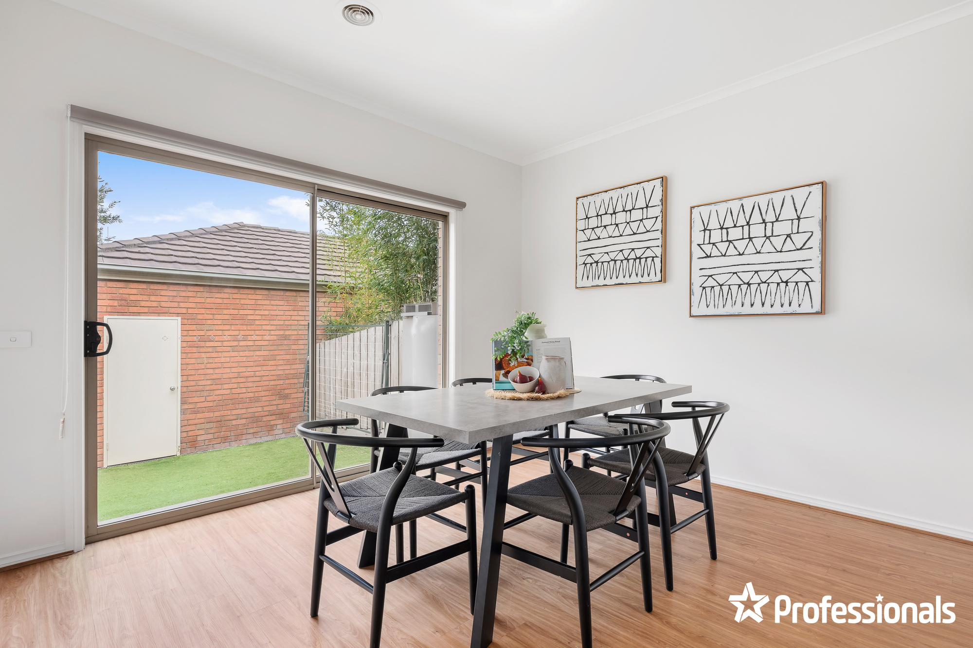 33 ST LAURENT RISE, KNOXFIELD VIC 3180, 0 habitaciones, 0 baños, House