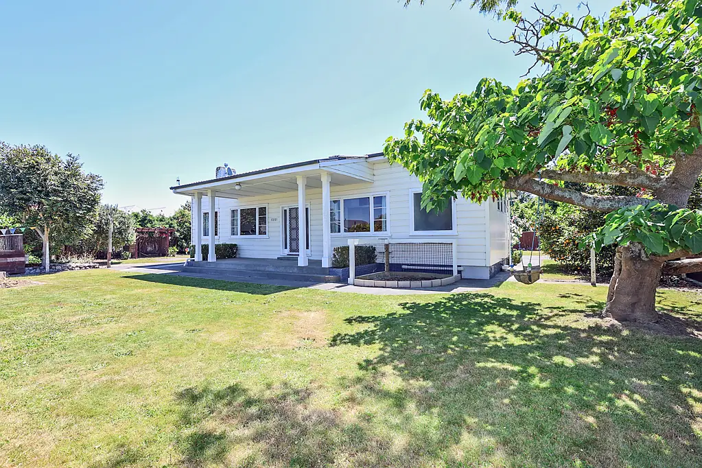1001 Southland Road, Raureka, Hastings, Hawke's Bay