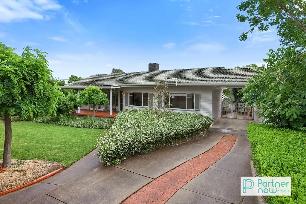 Tamworth 6Zimmer Space, Light + Lifestyle