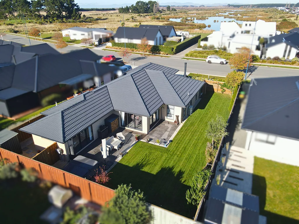 91 Tiritiri Moana Drive, Pegasus, Waimakariri, Canterbury