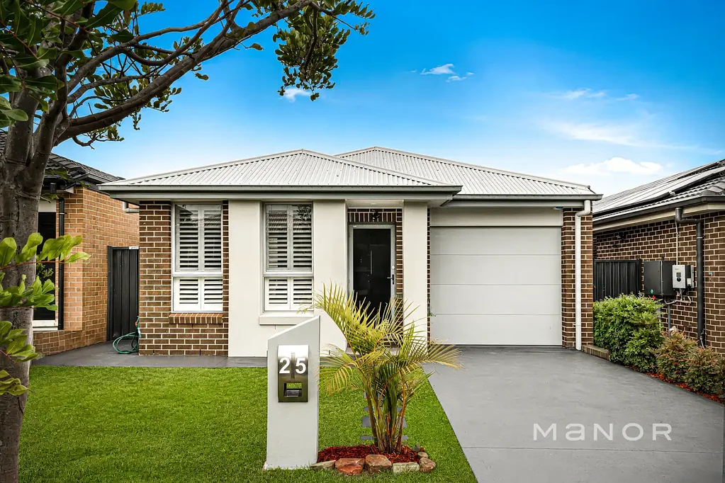 Grantham Farm 3 Slaapkamer Modern Single-Level Living in a Convenient Grantham Farm Setting