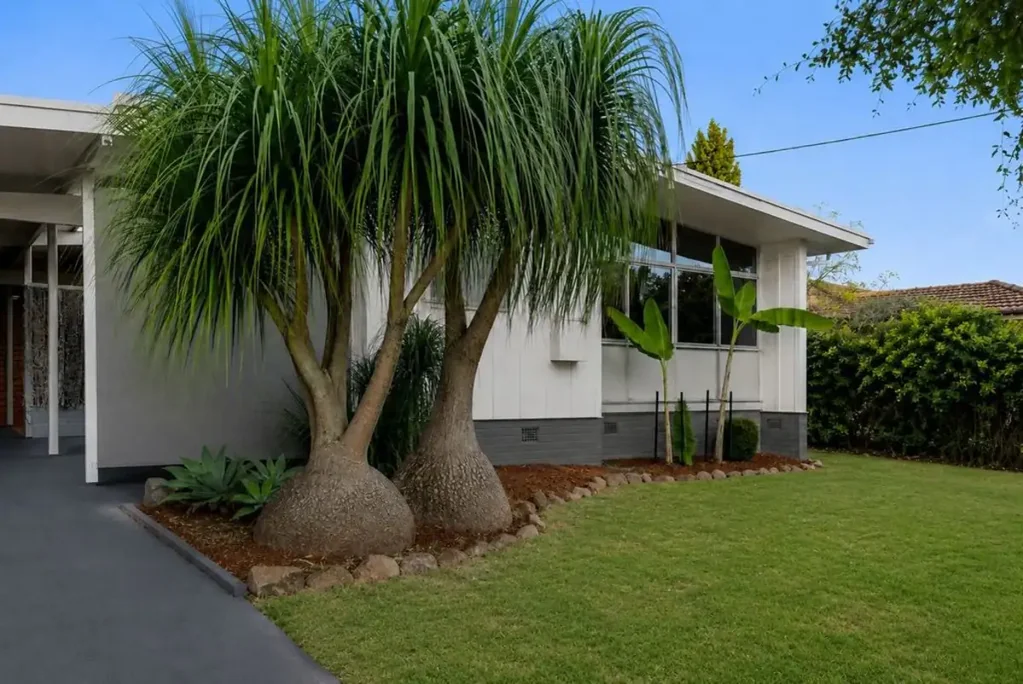 Rangeville 3Zimmer Location, Lifestyle & Opportunity in Rangeville