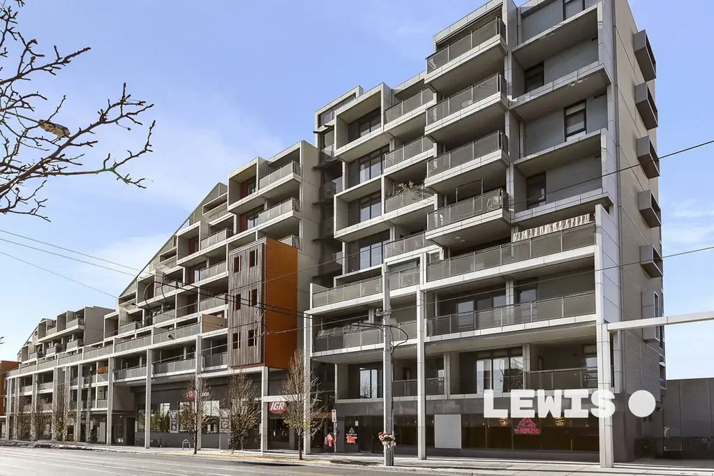 239/14-20 Nicholson Street, Coburg, VIC 3058