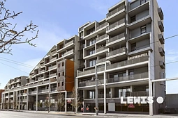 239/14-20 Nicholson Street, Coburg
